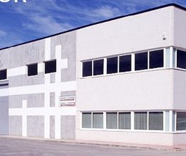 prefabricados-mazana-2.jpg