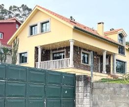 Arquingplus imagen 17