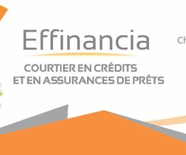 Effinancia image 4