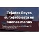 Tejados_Cubiertas_Albanileria_Reyes_Madrid_logo.jpeg