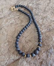 Casa Roca Lava Art imagen 3