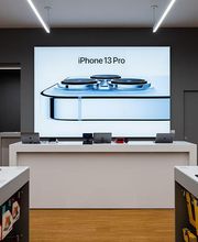 Gallery Cliente