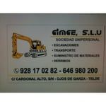 17121781-1-qiqMuG8vzF1572817177735.jpeg