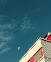 Henri Harsch HH SA Bild 1