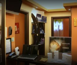 Gallery Cliente