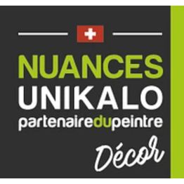 Nuances Unikalo Decor Sàrl