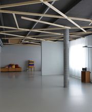 Therapie & Training Zentrum AG Bild 3