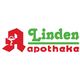 Logo der Linden-Apotheke
