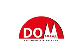 Dom Solar GmbH