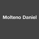 Molteno Daniel