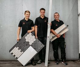 WABRA TEC GmbH Bild 6