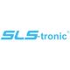 SLS-tronic