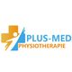 Physio PLUS-MED Baden