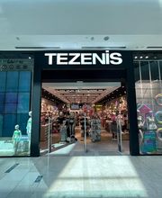Tezenis immagine 1