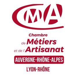 Chambre de Métiers et de l'Artisanat Lyon-Rhône à Villefranche-sur-Saône