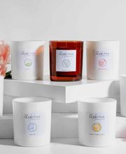 The Olfactive Avenue GmbH Bild 14
