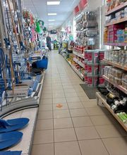 France Matériaux - Poulhaon Matériaux image 3