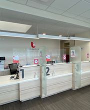 Laboratoire Aurence Limoges - BIOGROUP ATLANTIQUE CENTRE image 6