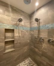 AK Clearwater Mechanical, LLC image 12