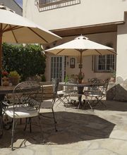 Casa Rural Sanahuja imagen 4