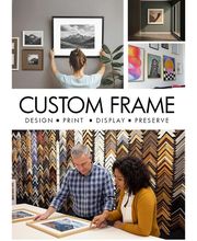 Photo Haus image 9