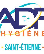 ADF Hygiène image 3