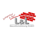 L&L Bauunternehmung GmbH