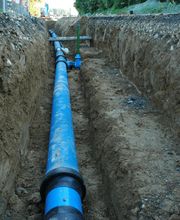 Schneider & Schmid GmbH Bild 2