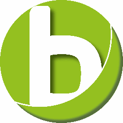 Studio Blanco logo