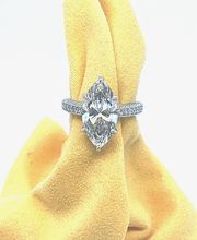 Khan Diamonds Inc. image 10