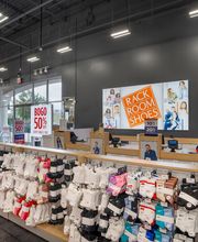 Rack Room Shoes image 16