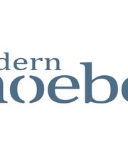 Modernmoebel Manufaktur Bild 11