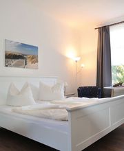 PENSION "VILLA FROHSINN" Bild 2