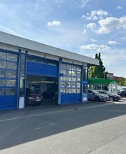 Autopflege-Baumann Bild 7