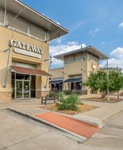 Gateway Diagnostic Imaging Mid-Cities image 5