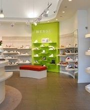 BESSEC LE HAVRE image 2