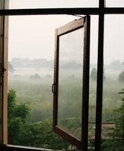 DjaLiSe Glas- und Gebäudereinigung Bild 2