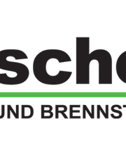 Heizöl Ascher Bild 2