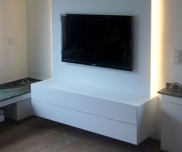 Tischlerei Gottwald Bild 22