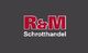 Schrotthandel R&M