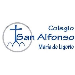 ColegioSanAlfonso.jpg