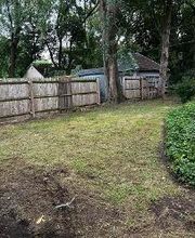 Clearly Blue Cleaning LLC image 13