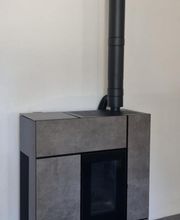 Perche Multiservices image 1