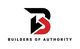 Builders of Authority