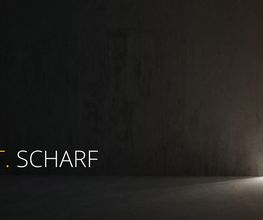 Scharf Stefan T.A.T. Bild 1