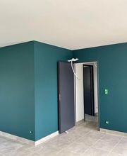 Nicolas peinture image 6