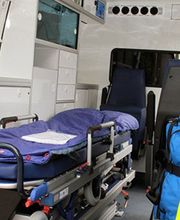 JUGNET Ambulances image 1