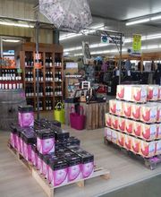 Amathe Etablissement image 4