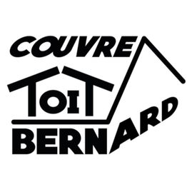 Couvre Toit Bernard