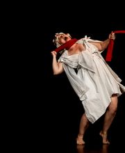 Eric batbedat - Photographe image 11